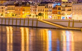 Ole Triana